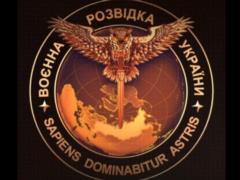 Россия стягивает войска на границе для быстрой переброски военных РФ в ОРДЛО, - разведка