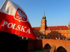 В Польше обвинили режим Беларуси в преследовании поляков