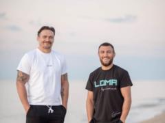 Выше Джошуа и Фьюри: Усик и Ломаченко попали в топ-10 рейтинга лучших боксеров планеты