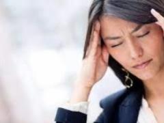 Кластерная головная боль: что это такое и как от нее избавиться
