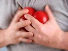 Сердечный приступ: главные различия в симптомах у мужчин и женщин