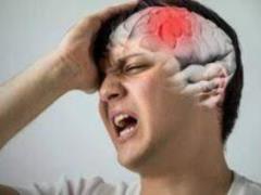 Названы пять отличительных особенностей головной боли при раке мозга