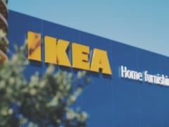 IKEA во Франции оштрафовали на 1 млн евро из-за слежки за персоналом
