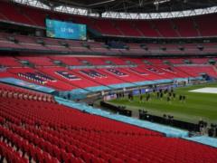 Судьба финала Евро-2020: УЕФА отреагировал на призывы перенести главный матч турнира из Лондона