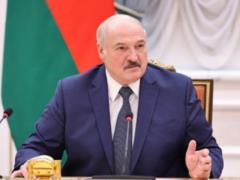 Беларусь выходит из Восточного партнерства и отзывает посла в ЕС