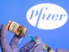 В Украине ослабили требования к хранению вакцины Pfizer по просьбе производителя - МОЗ