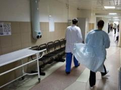За минувшие сутки в Харькове выявили 16 новых случаев коронавируса