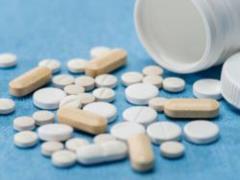 Минздрав Украины зарезервировал 300 тыс. доз американского препарата от COVID-19 в виде таблеток