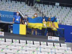 Итоги пятого дня Паралимпиады-2020: Украина выиграла 10 золотых наград и удерживает 5-ю позицию в медальном зачете