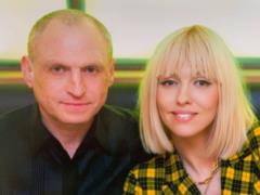 Оля Полякова о сексе с мужем на 17 году брака:  Поднять комбайн ради одного колоска 