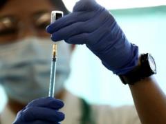 Япония пожертвует другим странам еще 30 миллионов доз вакцины против COVID-19