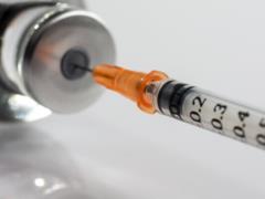 В Украине могут утилизировать более 35 тысяч доз вакцины от коронавируса