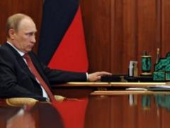 Тайная семья, личные капиталы и криминальная деятельность Путина: о чем умолчал в своем интервью миллиардер Пугачев