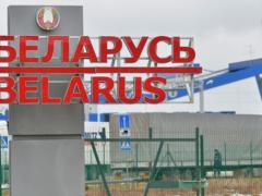 В Беларуси наконец-то ввели обязательное ношение масок