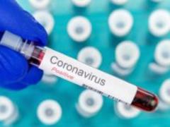 Ученые назвали китайских шахтеров возможным первоисточником коронавируса