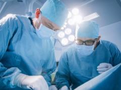 Харьковщина хочет стать лидером по трансплантации в Украине