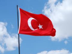 Турция смягчит требования к визам для медицинских туристов