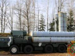 Конфликт Беларуси и ЕС обретает военный окрас — республика нарастила силы ПВО