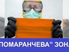 Киев в ближайшее время может перейти в  оранжевую  зону карантина – Кличко