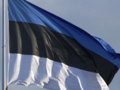 Глава МИД Эстонии: «Опасения по поводу вторжения РФ в Украину усиливаются»