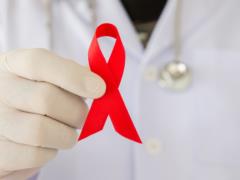 За 5 лет количество смертей от СПИДа в Украине уменьшилось втрое - Ляшко