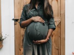 Лечение женского бесплодия: правильные шаги для достижения счастья материнства