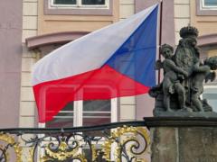 Польша согласилась на переброску на ее территорию чешских военных  для охраны Белорусской границы 