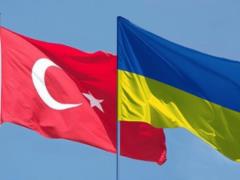 Анкара готова организовать диалог президентов Украины и РФ – пресс-секретарь Эрдогана
