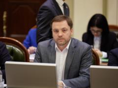 Глава МВД после масштабной аварии в Черниговской области анонсировал изменения в ПДД
