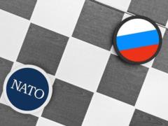 В НАТО так и не договорились об ответе России касаемо гарантий безопасности — FT