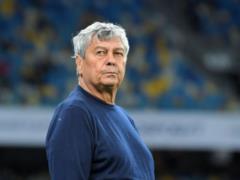 Луческу в пятый раз в карьере признали лучшим тренером года в Румынии