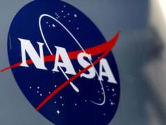 В NASA более часа корректировали курс полета в космосе самого дорогого телескопа
