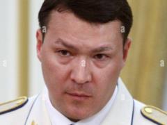 СМИ: В Алматы задержан племянник Назарбаева