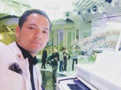 В Казахстане кыргызского музыканта выдали за проплаченного участника протестов