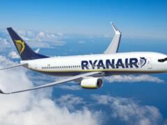 В ИКАО опубликовали отчет о вынужденной посадке самолета Ryanair в Минске