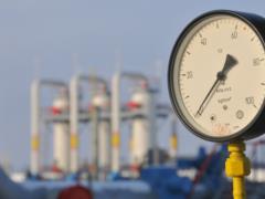 Изменения в учете газ с 1 мае: Оператор ГТС разъяснил, к чему готовиться украинцам
