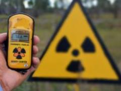 Что делать при радиационной аварии – пошаговая инструкция