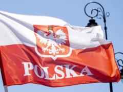 Из Польши из-за шпионажа высылают 40 российских дипломатов