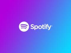 Spotify официально уйдет из России 11 апреля