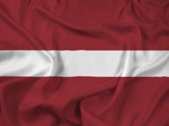 Латвия планирует отказаться от российского газа со следующего года