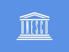 ЮНЕСКО отказалась от проведения сессии в Казани