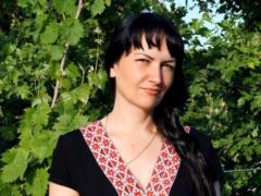 Пропавшую медсестру из Крыма Ирину Данилович неделю держали в подвале ФСБ