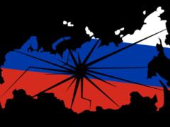 Санкции Запада не сильно повлияли на позицию РФ – Зеленский