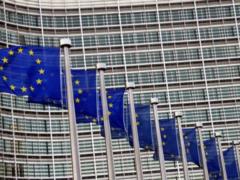 ЕС на год продлил санкции против Крыма и Севастополя