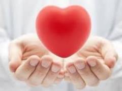 Найнебезпечніша група крові – «ви у групі підвищеного ризику хвороб серця»