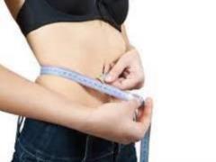 Як спалити жир на животі: названо найкращий час для тренувань при схудненні