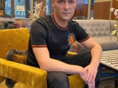 Юрий Шатунов собирался воевать против Украины на Донбассе – директор певца
