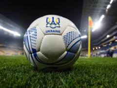 УЄФА почав дисциплінарне розслідування після скандування імені Путіна на матчі з  Динамо 