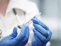 ВОЗ: новые вакцины помогут бороться с устойчивостью к антибиотикам