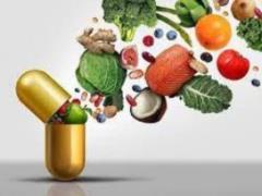Диетолог рассказала, в каких дозах нужно принимать витамин С